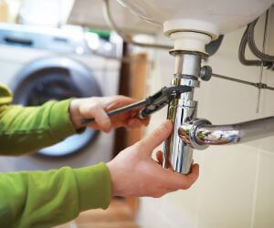 About Septic Pumping Service Durant, OK
